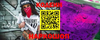 jwh Бузулук