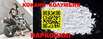 jwh Бузулук
