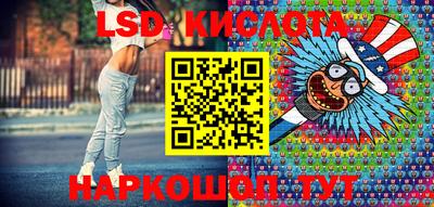 jwh Бузулук