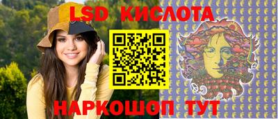 jwh Бузулук