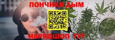 jwh Бузулук