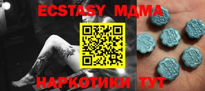 jwh Бузулук