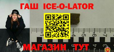 jwh Бузулук